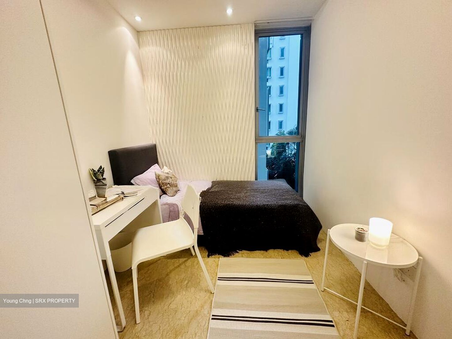 Caribbean At Keppel Bay (D4), Condominium #504698731